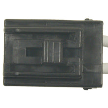 Load image into Gallery viewer, S-1576 Standard Ignition HVAC Blower Motor Connector Standard Ignition Canada