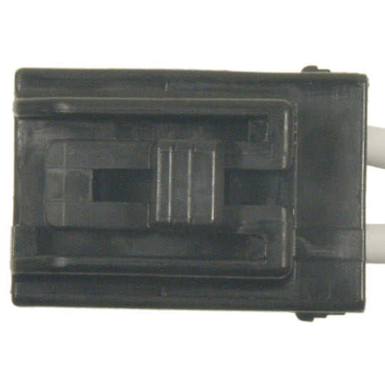 S-1576 Standard Ignition HVAC Blower Motor Connector Standard Ignition Canada