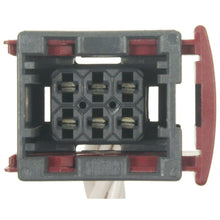 Load image into Gallery viewer, S-1577 Standard Ignition Window Motor Connector Standard Ignition Canada