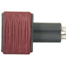 Load image into Gallery viewer, S-1577 Standard Ignition Window Motor Connector Standard Ignition Canada