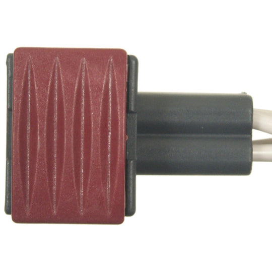 S-1577 Standard Ignition Window Motor Connector Standard Ignition Canada