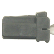Load image into Gallery viewer, S-1580 Standard Ignition Power Steering Control Module Connector Standard Ignition Canada