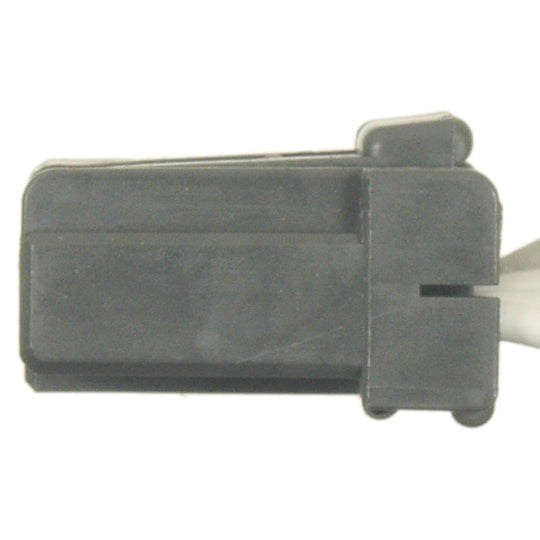 S-1580 Standard Ignition Power Steering Control Module Connector Standard Ignition Canada