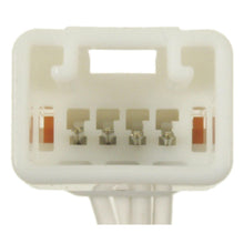 Load image into Gallery viewer, S-1584 Standard Ignition Door Mirror Connector Standard Ignition Canada