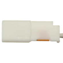 Load image into Gallery viewer, S-1584 Standard Ignition Door Mirror Connector Standard Ignition Canada