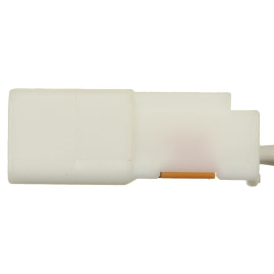 S-1584 Standard Ignition Door Mirror Connector Standard Ignition Canada