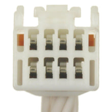 Load image into Gallery viewer, S-1588 Standard Ignition Door Harness Connector Standard Ignition Canada