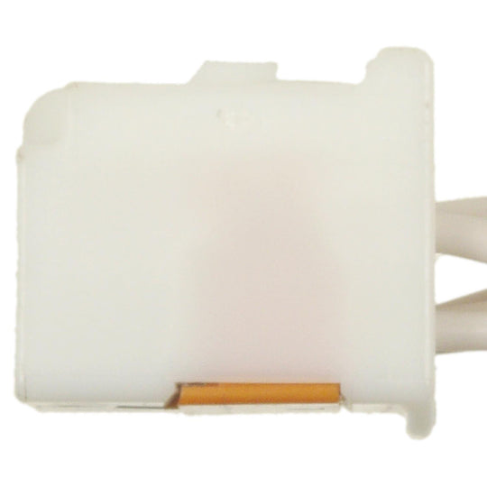 S-1588 Standard Ignition Door Harness Connector Standard Ignition Canada