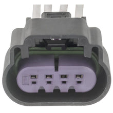 Load image into Gallery viewer, S-1589 Standard Ignition Ignition Coil Connector Standard Ignition Canada