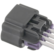 Load image into Gallery viewer, S-1589 Standard Ignition Ignition Coil Connector Standard Ignition Canada