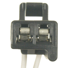 Load image into Gallery viewer, S-1590 Standard Ignition Cruise Control Release Switch Connector Standard Ignition Canada