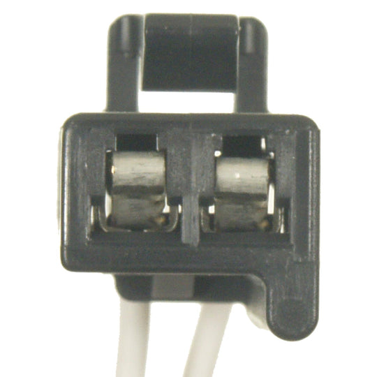 S-1590 Standard Ignition Cruise Control Release Switch Connector Standard Ignition Canada