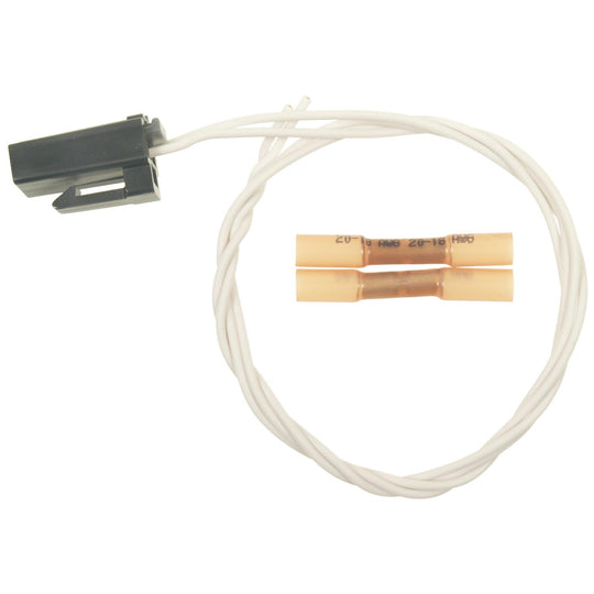 S-1590 Standard Ignition Cruise Control Release Switch Connector Standard Ignition Canada