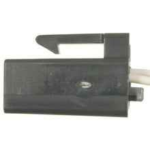 Load image into Gallery viewer, S-1590 Standard Ignition Cruise Control Release Switch Connector Standard Ignition Canada