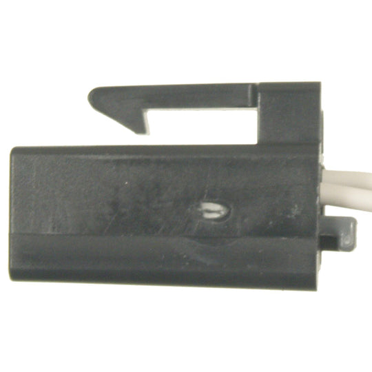 S-1590 Standard Ignition Cruise Control Release Switch Connector Standard Ignition Canada