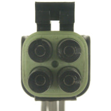 Load image into Gallery viewer, S-1594 Standard Ignition Suspension Self-Leveling Solenoid Connector Standard Ignition Canada