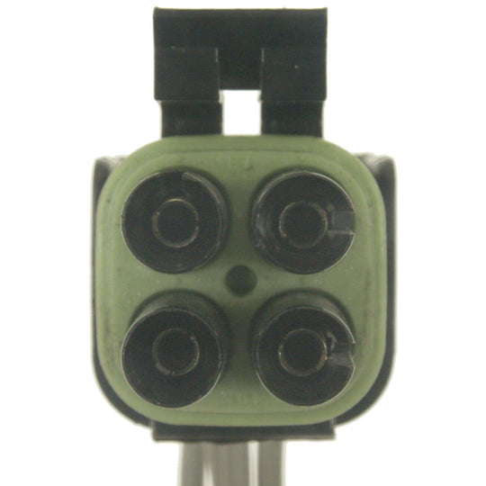 S-1594 Standard Ignition Suspension Self-Leveling Solenoid Connector Standard Ignition Canada