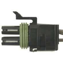 Load image into Gallery viewer, S-1594 Standard Ignition Suspension Self-Leveling Solenoid Connector Standard Ignition Canada