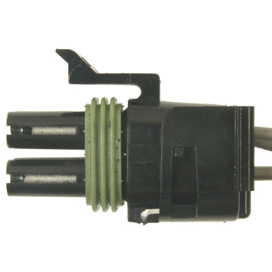 S-1594 Standard Ignition Suspension Self-Leveling Solenoid Connector Standard Ignition Canada