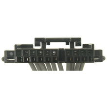 Load image into Gallery viewer, S-1597 Standard Ignition Power Steering Control Module Connector Standard Ignition Canada