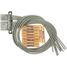 Load image into Gallery viewer, S-1597 Standard Ignition Power Steering Control Module Connector Standard Ignition Canada