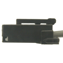 Load image into Gallery viewer, S-1597 Standard Ignition Power Steering Control Module Connector Standard Ignition Canada