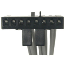 Load image into Gallery viewer, S-1598 Standard Ignition Power Mirror Switch Connector Standard Ignition Canada