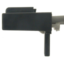 Load image into Gallery viewer, S-1598 Standard Ignition Power Mirror Switch Connector Standard Ignition Canada