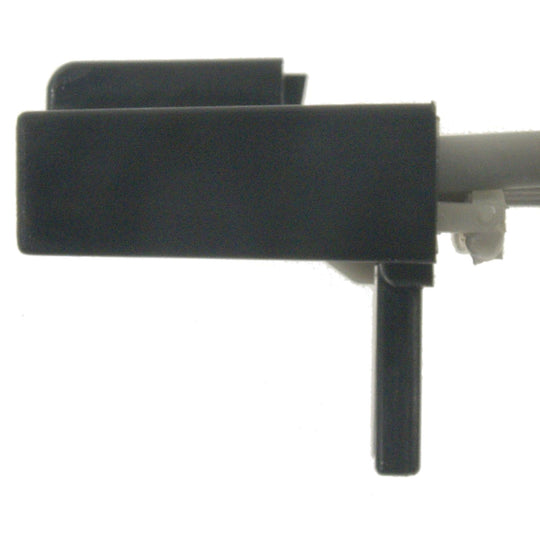 S-1598 Standard Ignition Power Mirror Switch Connector Standard Ignition Canada