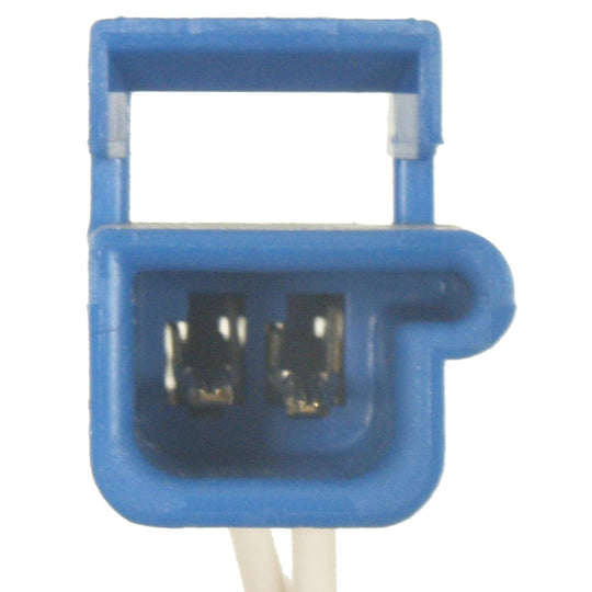 S-1599 Standard Ignition Body Control Module Connector Standard Ignition Canada