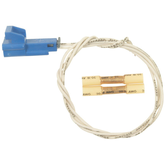 S-1599 Standard Ignition Body Control Module Connector Standard Ignition Canada