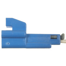 Load image into Gallery viewer, S-1599 Standard Ignition Body Control Module Connector Standard Ignition Canada
