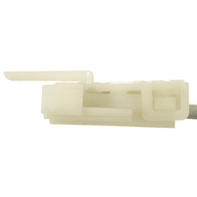 Charger l'image dans la galerie, S-1602 Headlight Control Module Connector Standard Ignition Canada