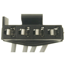 Load image into Gallery viewer, S-1603 Standard Ignition Brake Light Switch Connector Standard Ignition Canada