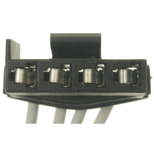 S-1603 Standard Ignition Brake Light Switch Connector Standard Ignition Canada