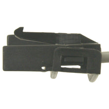 Load image into Gallery viewer, S-1603 Standard Ignition Brake Light Switch Connector Standard Ignition Canada