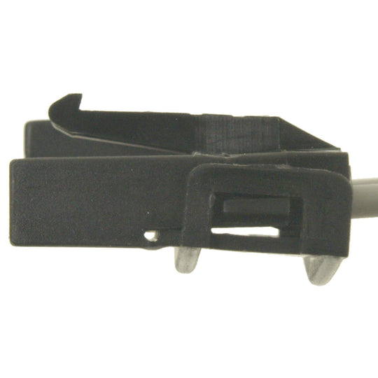 S-1603 Standard Ignition Brake Light Switch Connector Standard Ignition Canada
