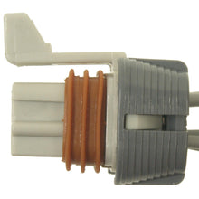 Load image into Gallery viewer, S-1605 Standard Ignition Headlight Switch Connector Standard Ignition Canada