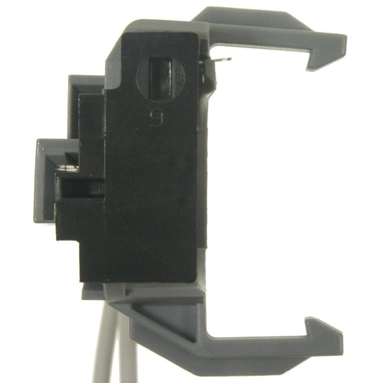 S-1606 Standard Ignition Cigarette Lighter Socket Connector Standard Ignition Canada