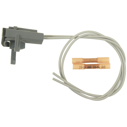 S-1606 Standard Ignition Cigarette Lighter Socket Connector Standard Ignition Canada