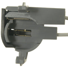 Load image into Gallery viewer, S-1606 Standard Ignition Cigarette Lighter Socket Connector Standard Ignition Canada
