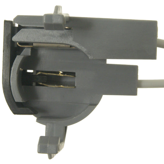 S-1606 Standard Ignition Cigarette Lighter Socket Connector Standard Ignition Canada