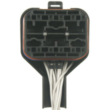 Load image into Gallery viewer, S-1608 Standard Ignition Fuel Injector Connector Standard Ignition Canada