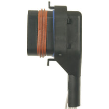 Load image into Gallery viewer, S-1608 Standard Ignition Fuel Injector Connector Standard Ignition Canada