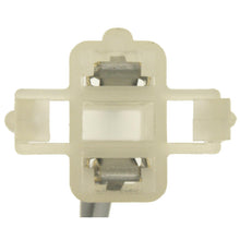 Load image into Gallery viewer, S-1614 Standard Ignition Brake Light Switch Connector Standard Ignition Canada