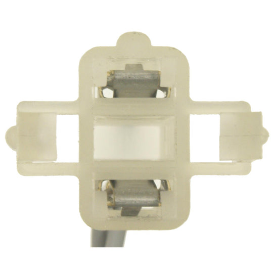S-1614 Standard Ignition Brake Light Switch Connector Standard Ignition Canada