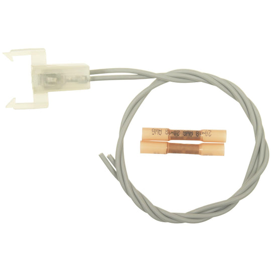 S-1614 Standard Ignition Brake Light Switch Connector Standard Ignition Canada