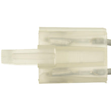 Load image into Gallery viewer, S-1614 Standard Ignition Brake Light Switch Connector Standard Ignition Canada
