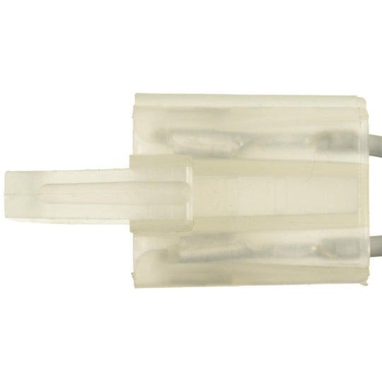 S-1614 Standard Ignition Brake Light Switch Connector Standard Ignition Canada
