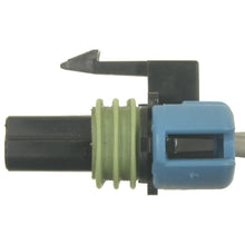 Charger l'image dans la galerie, S-1616 Standard Ignition Windshield Wiper Motor Connector Standard Ignition Canada